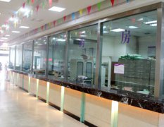 ����ҽԺ����ר�����ĵ�Ϊ��������