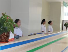 ����ҽԺ����ר�����ĵ�Ϊ��������