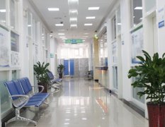 ����ҽԺ����ר�����ĵ�Ϊ��������