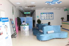 ����ҽԺ����ר�����ĵ�Ϊ��������