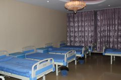 ����ҽԺ����ר�����ĵ�Ϊ��������