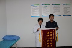 ���Ϲ����С�����Կ�׽������� ��������ס������