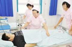 ���Ϲ����С�����Կ�׽������� ��������ס������