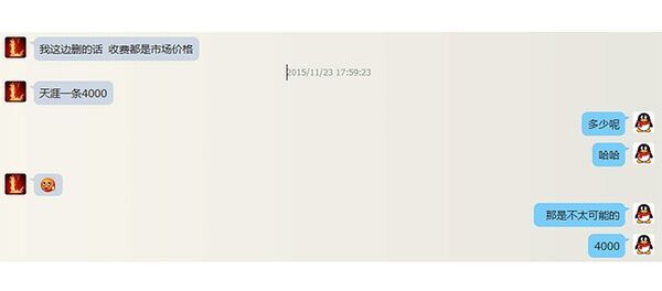 �ɶ�����ҽԺ