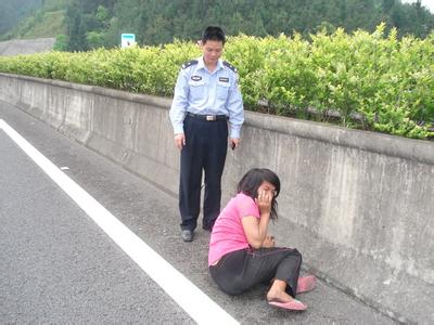 �ɶ�����ҽԺ