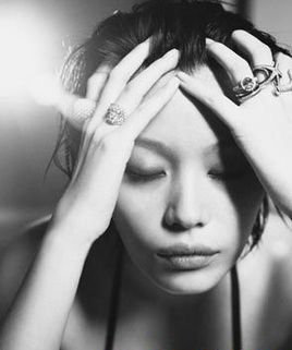 青少年抑郁应该怎么治疗