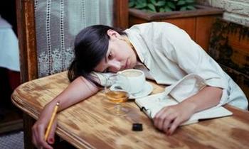 �ɶ����ƾ������֢ҽԺ