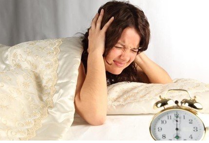 �ɶ�����ҽԺ