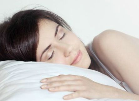 �ɶ�����ҽԺ