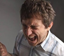 成都治疗精神分裂症医院