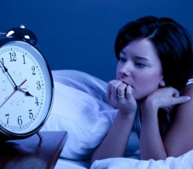 �ɶ�����֢ҽԺ