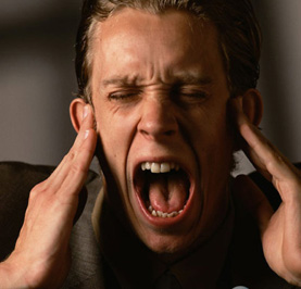 �ɶ�����ҽԺ