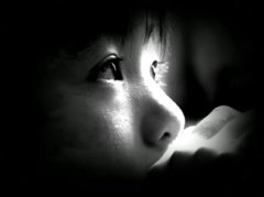 �ɶ����˻�ʧ�ߵ���������Щ