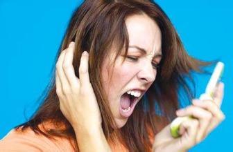 ��η��־������֢���߸���