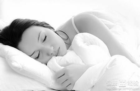 ʲô�Ǽ�Ъ�Ծ���