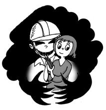 ���˻����������֢�İ취����Щ��