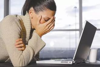 ����֢���ֺ������ЩΣ����