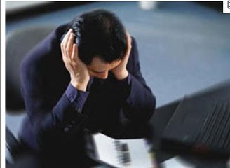 ���Ͼ������֢����Щ�ٴ�����