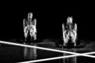 �������֢�ĳ���������ʲô