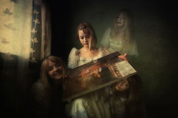 �������֢�ķ���������ʲô