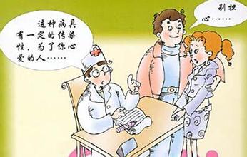 �������֢�Ļ����취��Ҫ��ʲô��