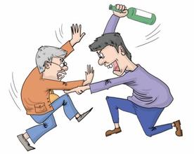 �������֢���Ĵ�������Щ