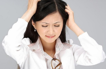 �������֢�Ĳ��򾿾�����Щ