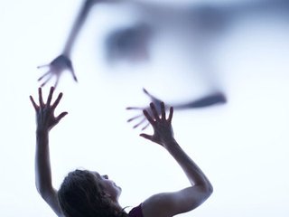 �������֢�ķ���ԭ�������Щ