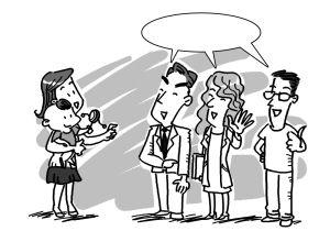 �������֢�ķ���ԭ�����ʲô