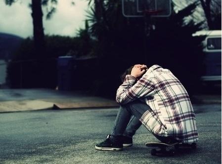 ���񲡵�ǰ�׼�����