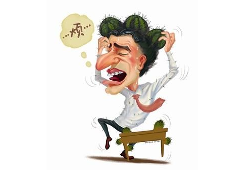 ����֢������ʳ��Ӧע�������