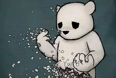 �ɶ���������ƽʱ������֢״���ֶ�������Щ��