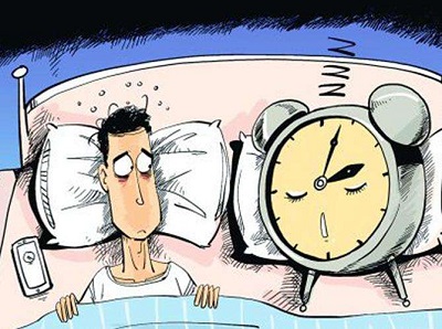 ����ʧ��֢�ɶ��û�����Ǯ�����κã�