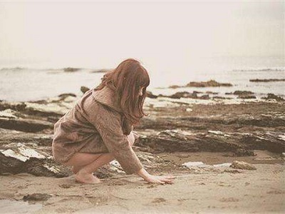 ������ѵ��˻���ʲô����