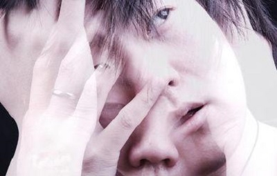 ��ţ�����˾�����ѵ��˶�����Щ����֢״��