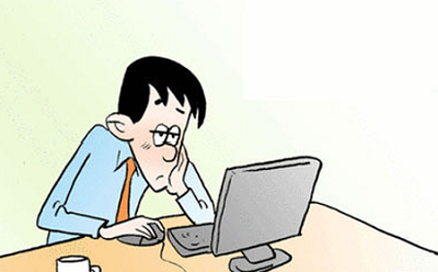 ���Ͻ���֢ƽʱ������ô�εģ�