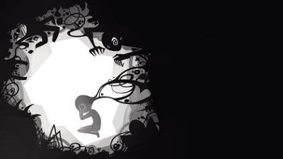 ���꽹��һ�㶼����ô�εģ�