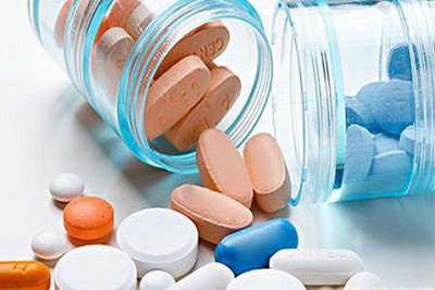 ��˥��֢����ô����