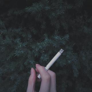 �ɶ�ʧ�ߵ�����ô�����ĺ�