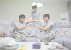 �ɶ�������ѻ����ʲôӰ��