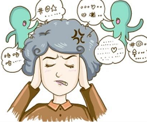 �������֢��ô�β��ܽ�ʡ����