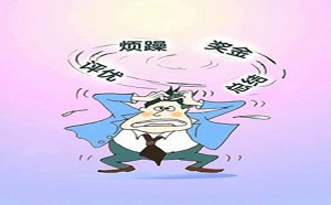 ����֢�����ƻ���ʲôӰ�죿