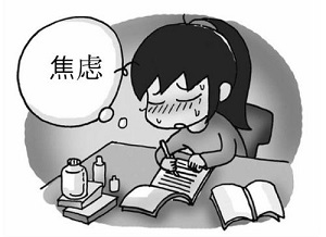 ���������Լ��Ľ���֢