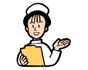 ͨ����ʳ������ʧ�ߵ�֢״