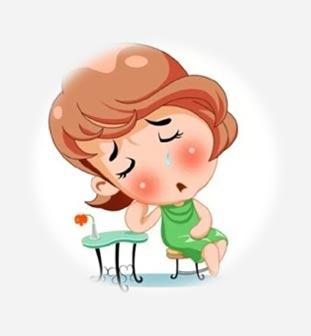 出现心理疲劳问题怎样可以有效调节改善