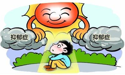 ����ͷ�ѹ����������