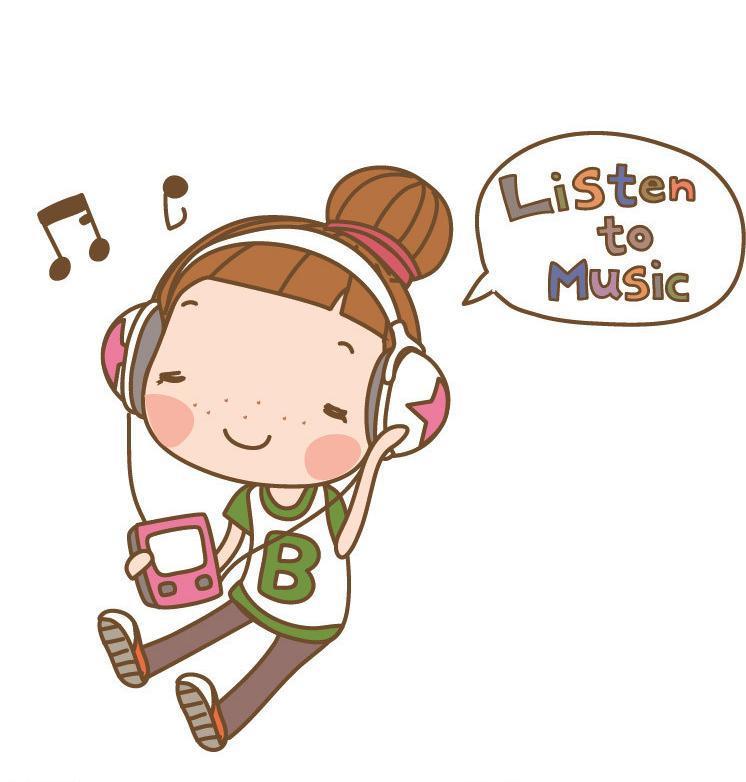 �����˳�������Ҫ��ô����