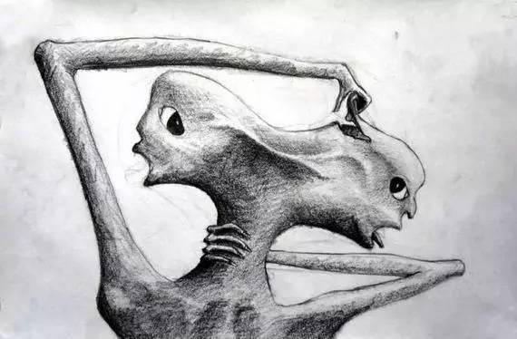 ������Ҫ��ô����Ԥ���������֢��