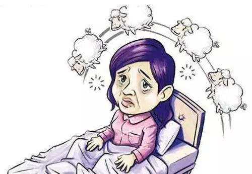 ������˥������Ǻ�